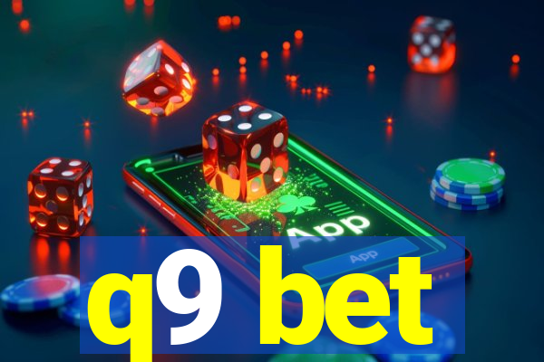 q9 bet